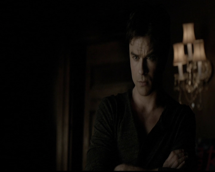 VampireDiariesWorld-dot-org_5x13TotalEclipseOfTheHeart1597.jpg