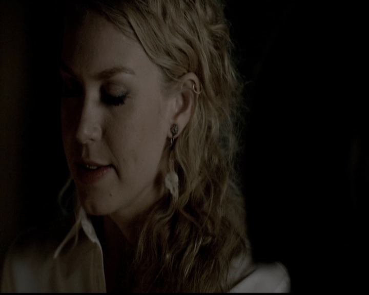 VampireDiariesWorld-dot-org_5x13TotalEclipseOfTheHeart1605.jpg
