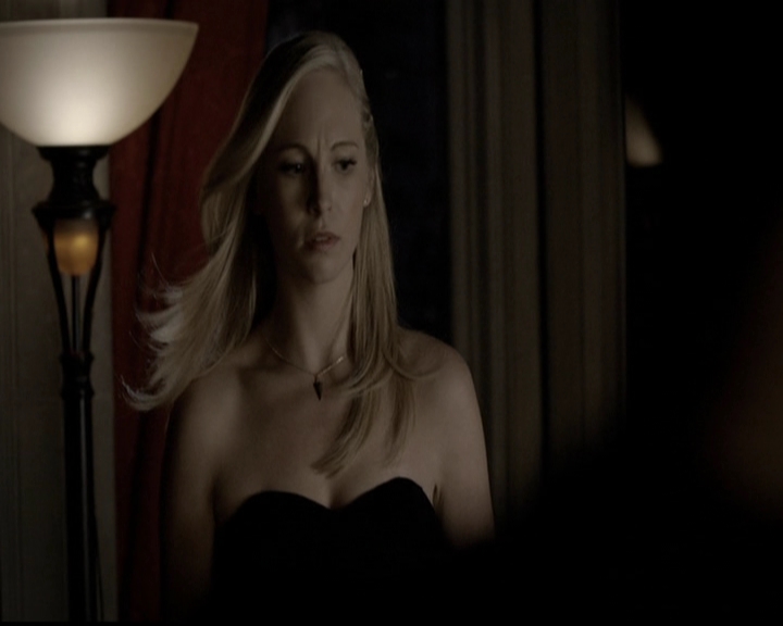 VampireDiariesWorld-dot-org_5x13TotalEclipseOfTheHeart1611.jpg