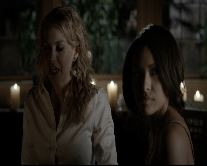 VampireDiariesWorld-dot-org_5x13TotalEclipseOfTheHeart1613.jpg