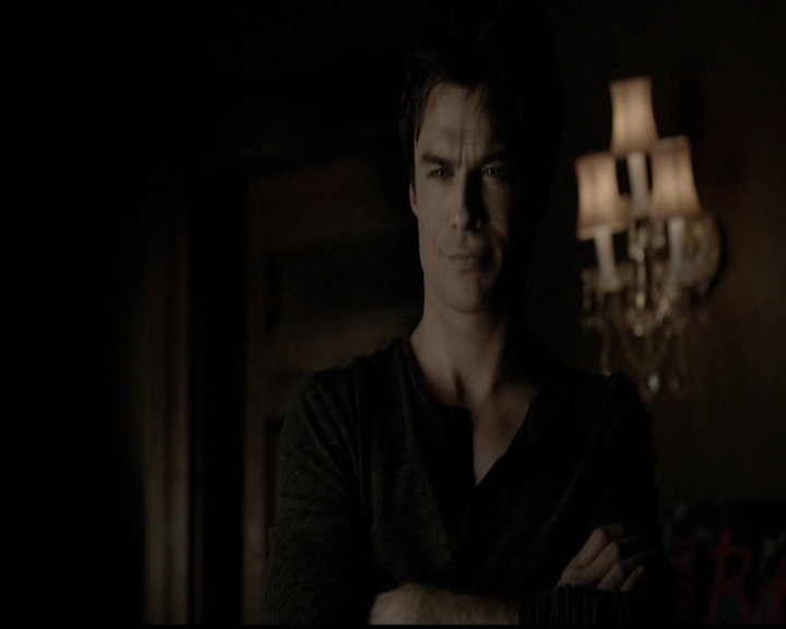 VampireDiariesWorld-dot-org_5x13TotalEclipseOfTheHeart1614.jpg