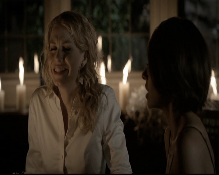 VampireDiariesWorld-dot-org_5x13TotalEclipseOfTheHeart1615.jpg