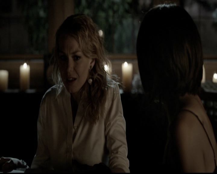 VampireDiariesWorld-dot-org_5x13TotalEclipseOfTheHeart1619.jpg