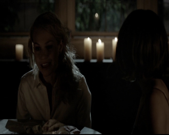VampireDiariesWorld-dot-org_5x13TotalEclipseOfTheHeart1621.jpg