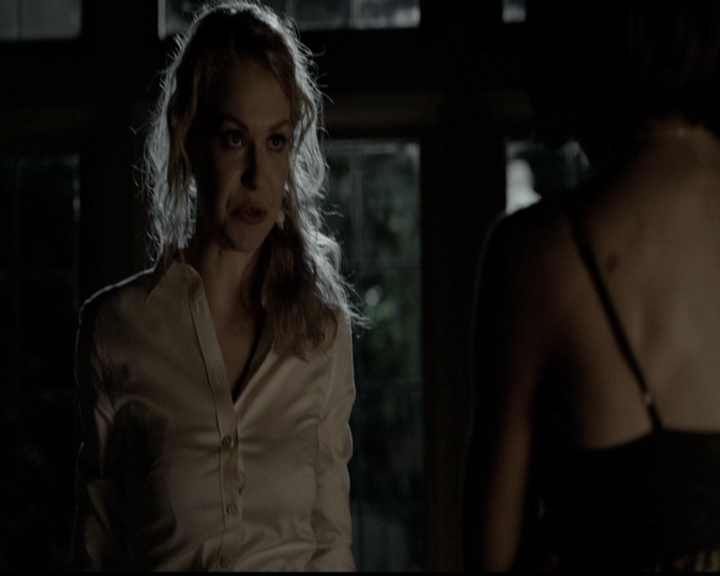 VampireDiariesWorld-dot-org_5x13TotalEclipseOfTheHeart1624.jpg