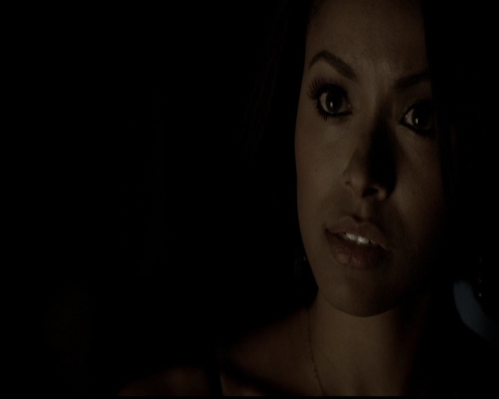 VampireDiariesWorld-dot-org_5x13TotalEclipseOfTheHeart1625.jpg