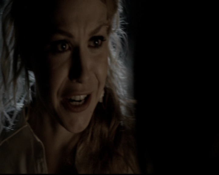 VampireDiariesWorld-dot-org_5x13TotalEclipseOfTheHeart1629.jpg