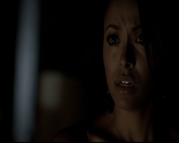 VampireDiariesWorld-dot-org_5x13TotalEclipseOfTheHeart1630.jpg