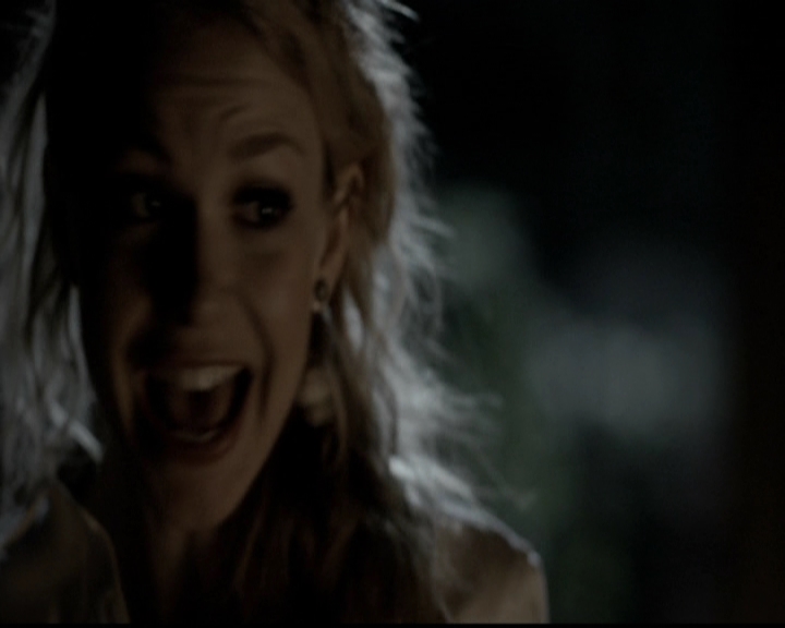 VampireDiariesWorld-dot-org_5x13TotalEclipseOfTheHeart1631.jpg