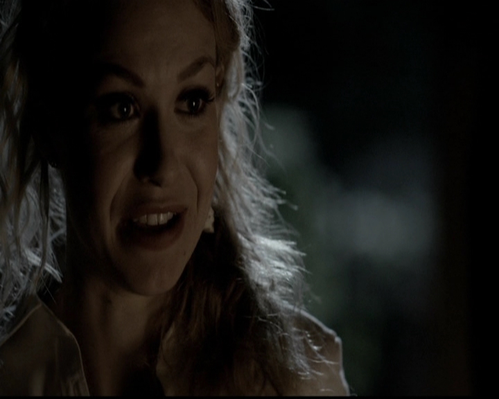 VampireDiariesWorld-dot-org_5x13TotalEclipseOfTheHeart1632.jpg