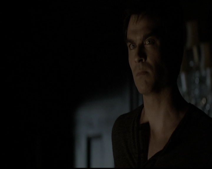 VampireDiariesWorld-dot-org_5x13TotalEclipseOfTheHeart1633.jpg