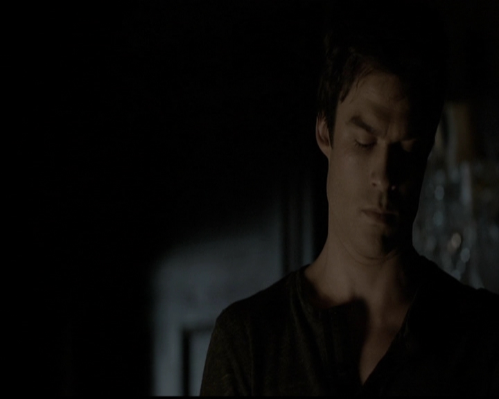 VampireDiariesWorld-dot-org_5x13TotalEclipseOfTheHeart1634.jpg