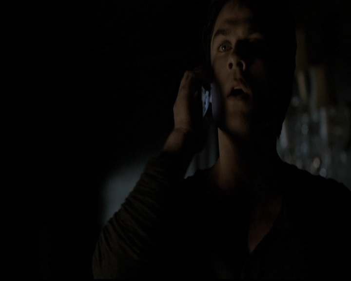 VampireDiariesWorld-dot-org_5x13TotalEclipseOfTheHeart1635.jpg