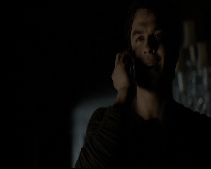 VampireDiariesWorld-dot-org_5x13TotalEclipseOfTheHeart1636.jpg