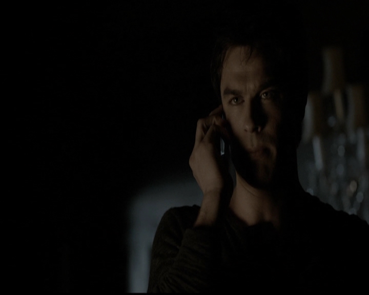 VampireDiariesWorld-dot-org_5x13TotalEclipseOfTheHeart1637.jpg