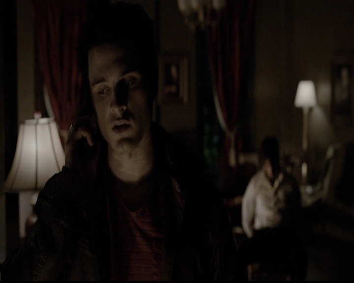 VampireDiariesWorld-dot-org_5x13TotalEclipseOfTheHeart1639.jpg