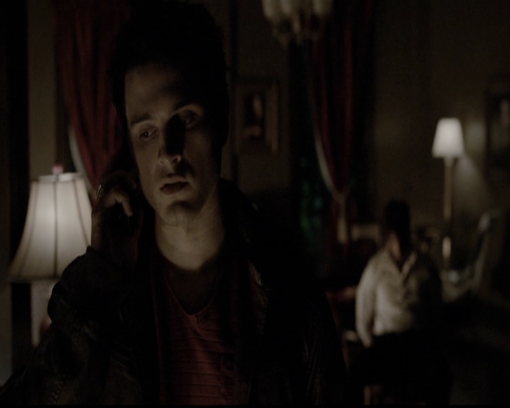 VampireDiariesWorld-dot-org_5x13TotalEclipseOfTheHeart1640.jpg