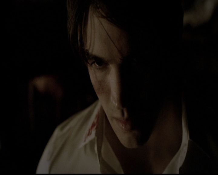 VampireDiariesWorld-dot-org_5x13TotalEclipseOfTheHeart1641.jpg