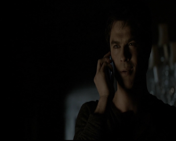 VampireDiariesWorld-dot-org_5x13TotalEclipseOfTheHeart1642.jpg
