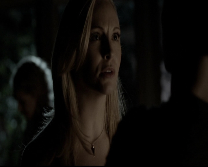 VampireDiariesWorld-dot-org_5x13TotalEclipseOfTheHeart1655.jpg