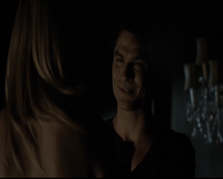 VampireDiariesWorld-dot-org_5x13TotalEclipseOfTheHeart1662.jpg