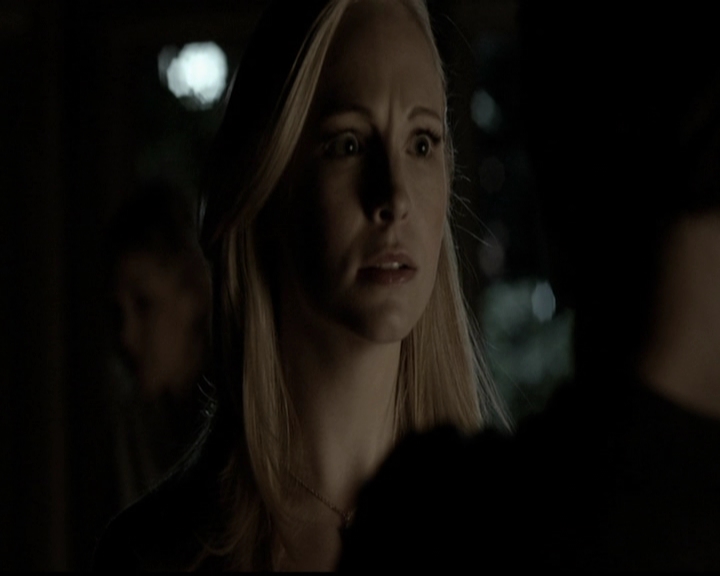 VampireDiariesWorld-dot-org_5x13TotalEclipseOfTheHeart1663.jpg