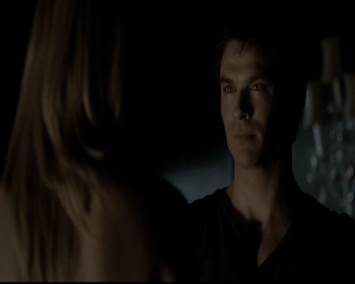 VampireDiariesWorld-dot-org_5x13TotalEclipseOfTheHeart1664.jpg