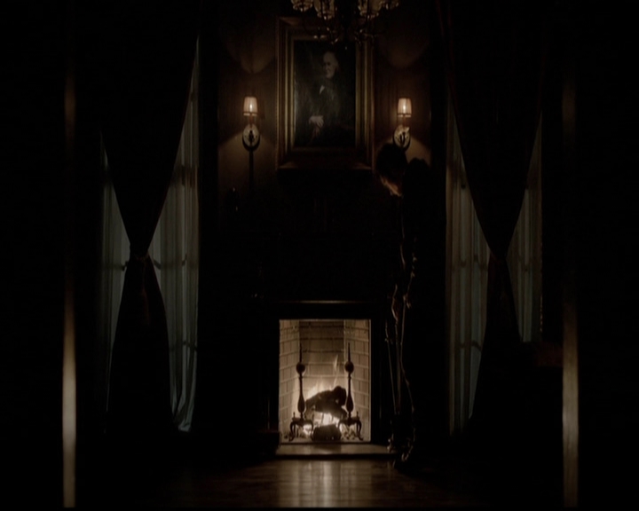 VampireDiariesWorld-dot-org_5x13TotalEclipseOfTheHeart1669.jpg