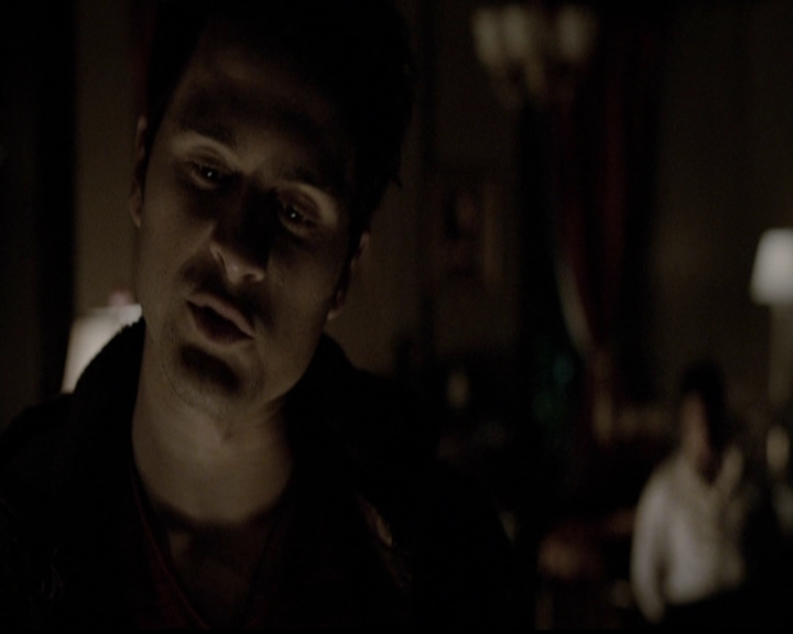 VampireDiariesWorld-dot-org_5x13TotalEclipseOfTheHeart1672.jpg