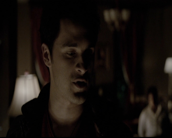 VampireDiariesWorld-dot-org_5x13TotalEclipseOfTheHeart1674.jpg