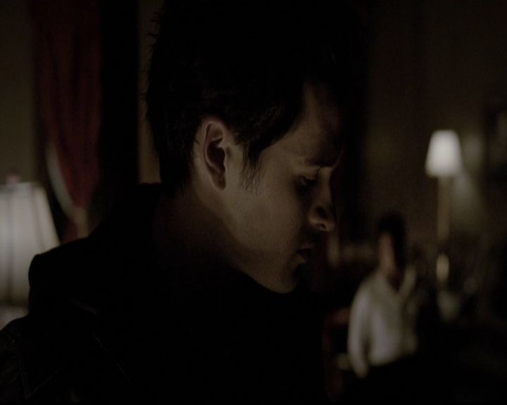 VampireDiariesWorld-dot-org_5x13TotalEclipseOfTheHeart1676.jpg