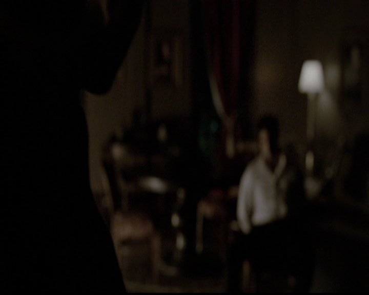 VampireDiariesWorld-dot-org_5x13TotalEclipseOfTheHeart1677.jpg