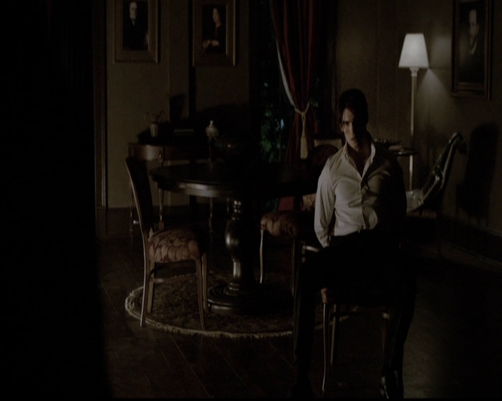 VampireDiariesWorld-dot-org_5x13TotalEclipseOfTheHeart1678.jpg