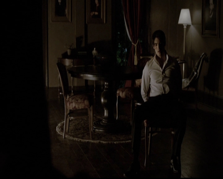 VampireDiariesWorld-dot-org_5x13TotalEclipseOfTheHeart1679.jpg