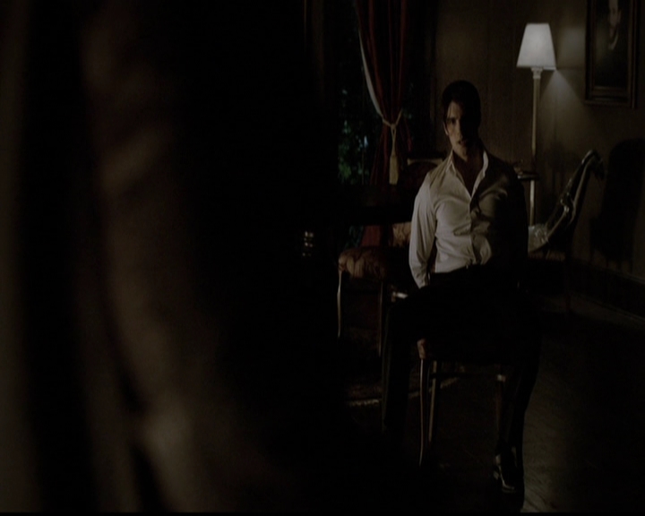 VampireDiariesWorld-dot-org_5x13TotalEclipseOfTheHeart1680.jpg