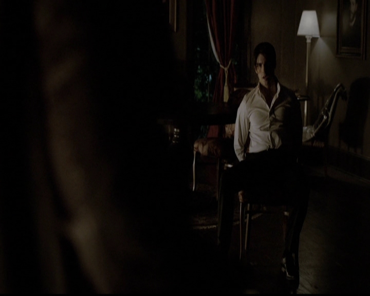 VampireDiariesWorld-dot-org_5x13TotalEclipseOfTheHeart1681.jpg