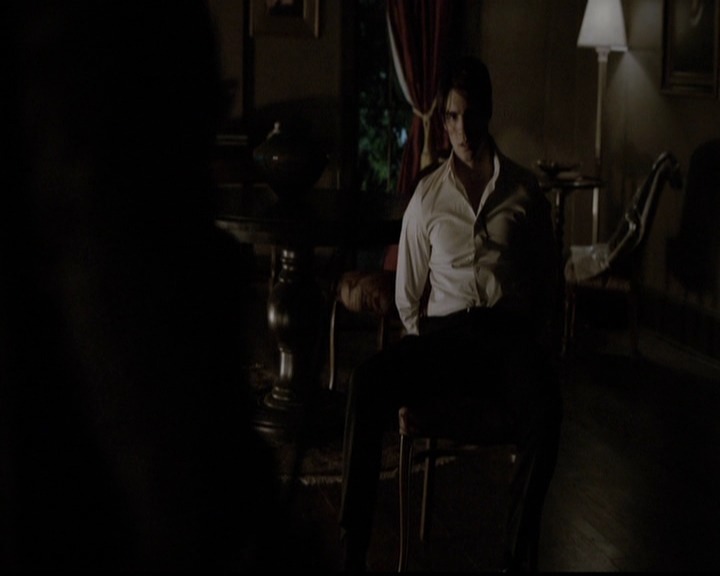 VampireDiariesWorld-dot-org_5x13TotalEclipseOfTheHeart1686.jpg VampireDiariesWorld-dot-org_5x13TotalEclipseOfTheHeart1686.jpg