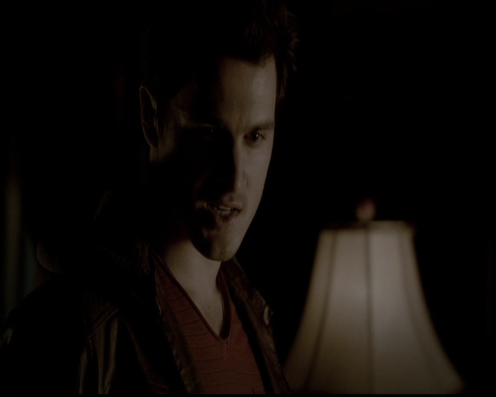 VampireDiariesWorld-dot-org_5x13TotalEclipseOfTheHeart1690.jpg
