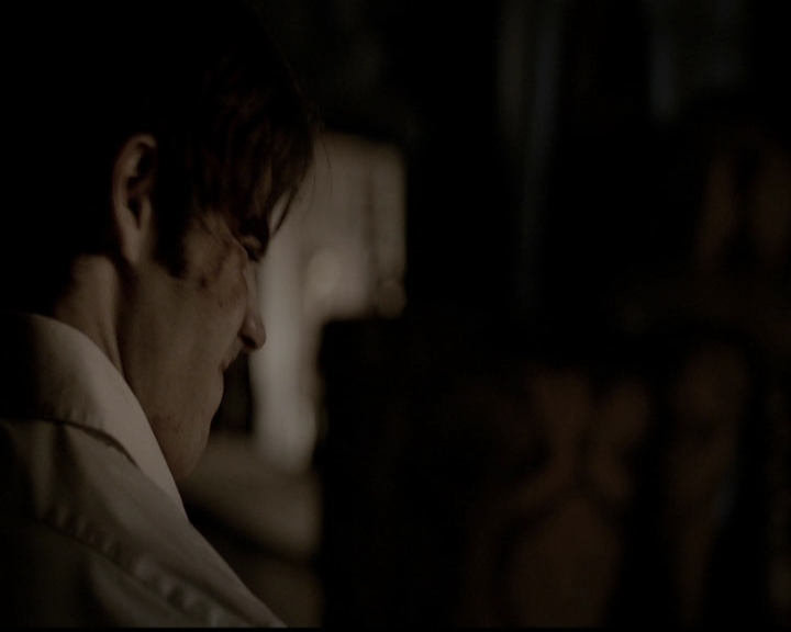 VampireDiariesWorld-dot-org_5x13TotalEclipseOfTheHeart1697.jpg