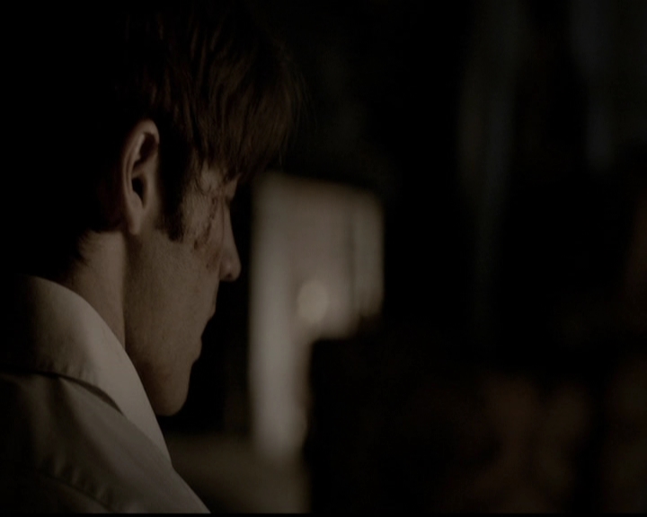 VampireDiariesWorld-dot-org_5x13TotalEclipseOfTheHeart1699.jpg