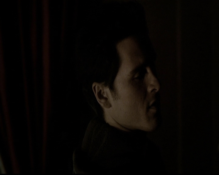 VampireDiariesWorld-dot-org_5x13TotalEclipseOfTheHeart1702.jpg