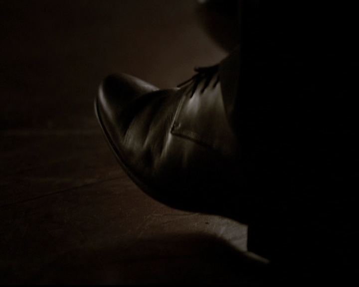 VampireDiariesWorld-dot-org_5x13TotalEclipseOfTheHeart1719.jpg