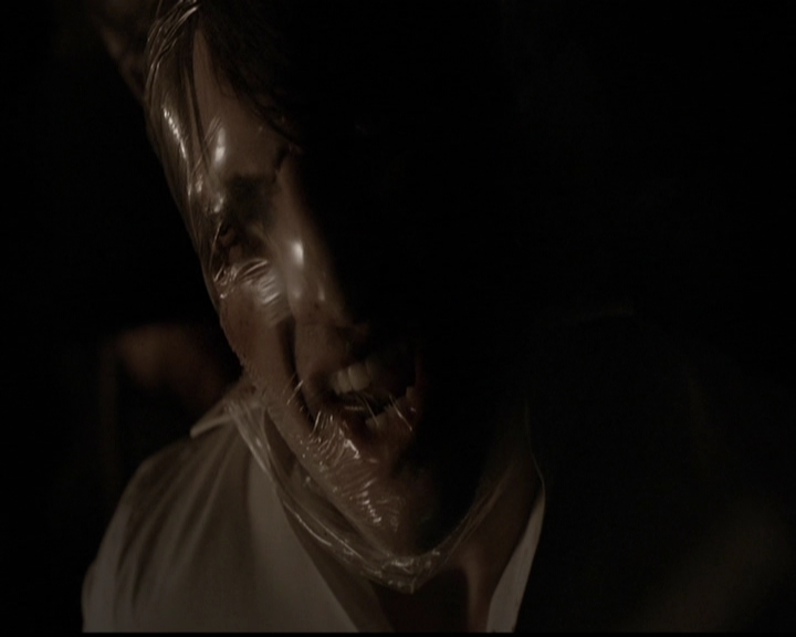 VampireDiariesWorld-dot-org_5x13TotalEclipseOfTheHeart1720.jpg