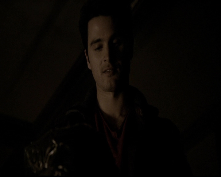 VampireDiariesWorld-dot-org_5x13TotalEclipseOfTheHeart1723.jpg