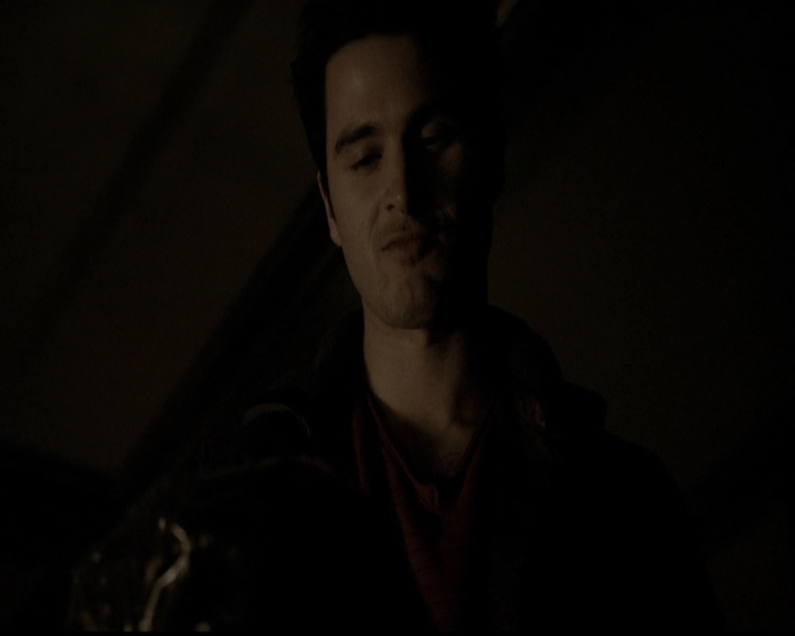 VampireDiariesWorld-dot-org_5x13TotalEclipseOfTheHeart1724.jpg