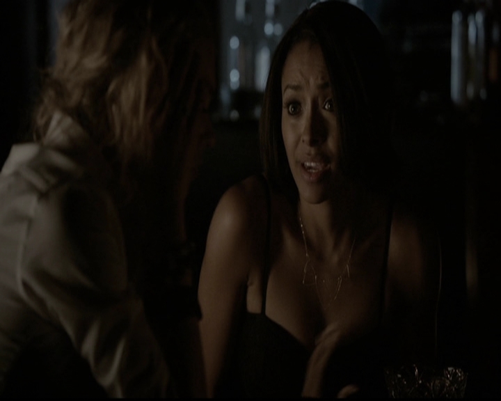 VampireDiariesWorld-dot-org_5x13TotalEclipseOfTheHeart1728.jpg