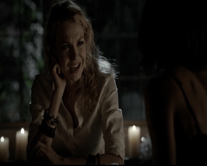 VampireDiariesWorld-dot-org_5x13TotalEclipseOfTheHeart1731.jpg