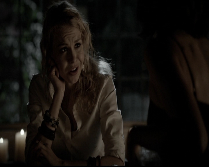 VampireDiariesWorld-dot-org_5x13TotalEclipseOfTheHeart1732.jpg