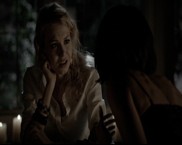 VampireDiariesWorld-dot-org_5x13TotalEclipseOfTheHeart1733.jpg