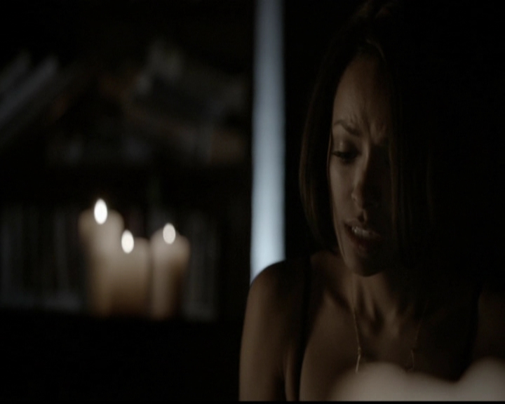 VampireDiariesWorld-dot-org_5x13TotalEclipseOfTheHeart1738.jpg